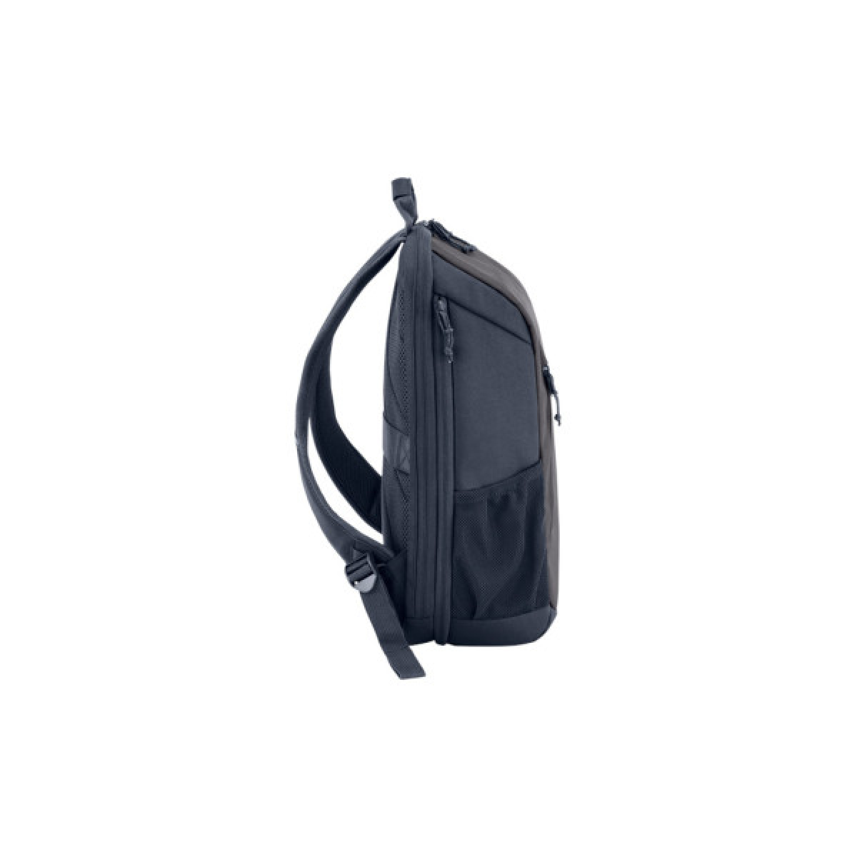 Рюкзак для ноутбука HP 15.6" Travel 18L IGR Laptop Backpack (6B8U6AA) - Фото 5