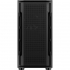 Корпус Cougar UNIFACE MINI Black - Фото 2