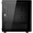 Корпус Cougar UNIFACE MINI Black - Фото 3