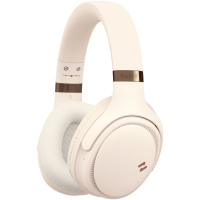 Наушники Havit HV-H630BT Beige (6939119073107)