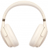 Наушники Havit HV-H630BT Beige (6939119073107) - Фото 2