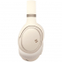 Наушники Havit HV-H630BT Beige (6939119073107) - Фото 3