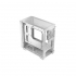 Корпус Logic concept DART PRO MINI WHITE MESH (AM-DART-PRO-0000-20) - Фото 3
