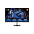 Монітор Xiaomi Gaming Monitor G27Qi (ELA5593EU) - Фото 1