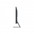 Монітор Xiaomi Gaming Monitor G27Qi (ELA5593EU) - Фото 2