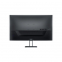 Монітор Xiaomi Gaming Monitor G27Qi (ELA5593EU) - Фото 3