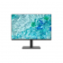 Монітор Acer Vero B277UGbmiiprzx (UM.HB7EE.G14) - Фото 1