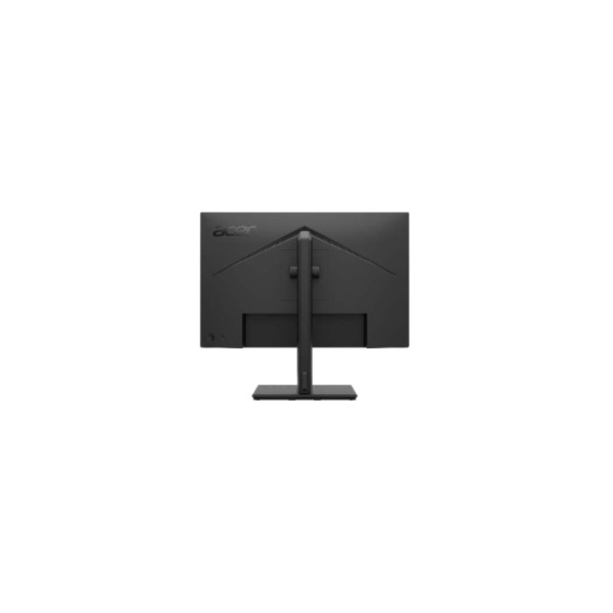 Монітор Acer Vero B277UGbmiiprzx (UM.HB7EE.G14) - Фото 3
