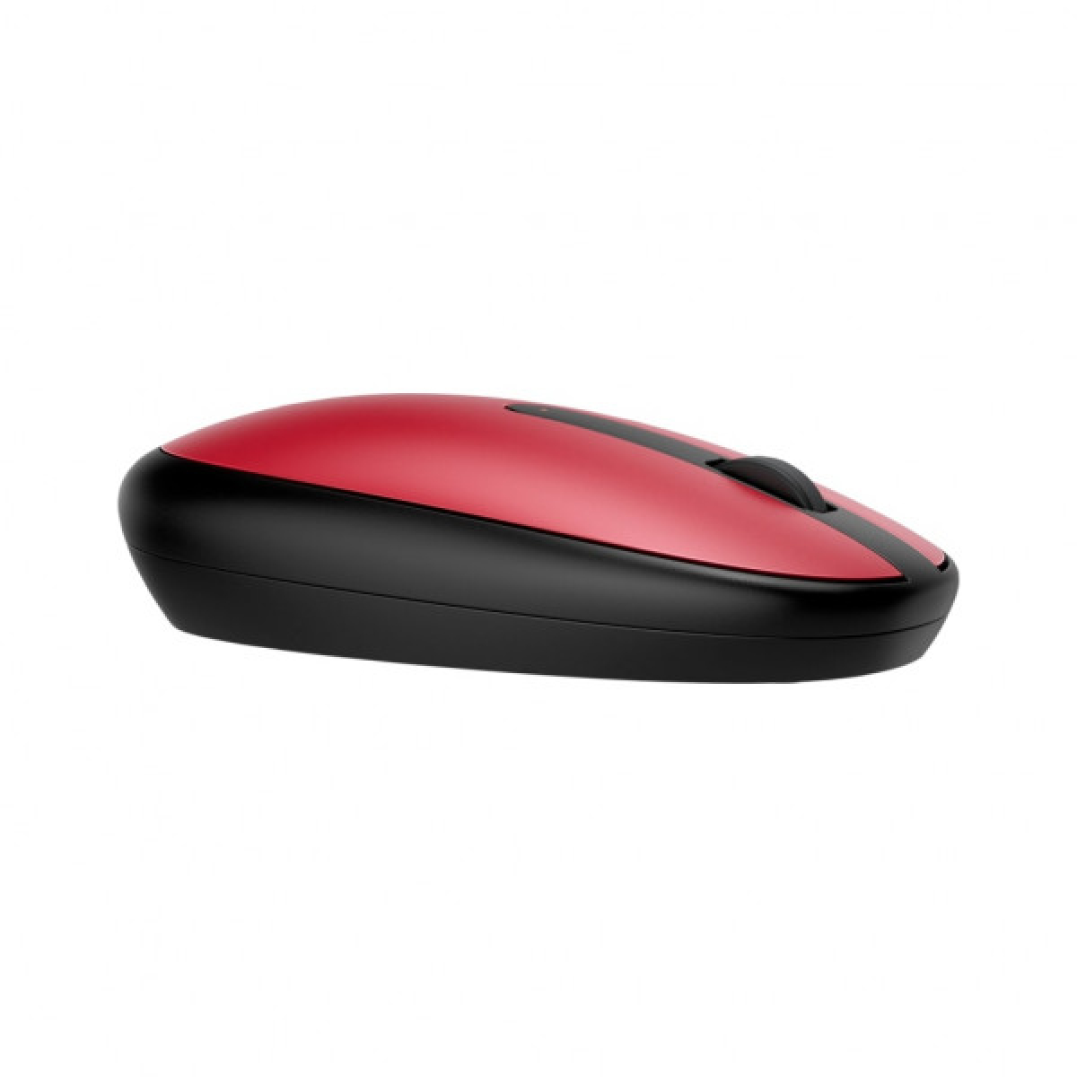 Мишка HP 240 Bluetooth Red (43N05AA) - Фото 3