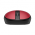 Мишка HP 240 Bluetooth Red (43N05AA) - Фото 4