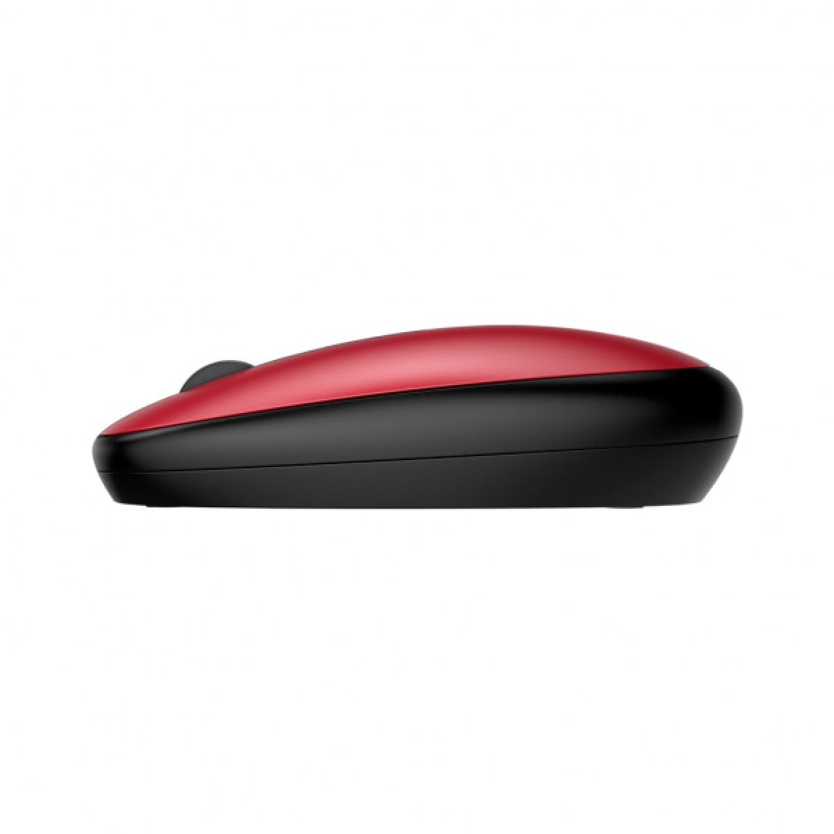 Мишка HP 240 Bluetooth Red (43N05AA) - Фото 5