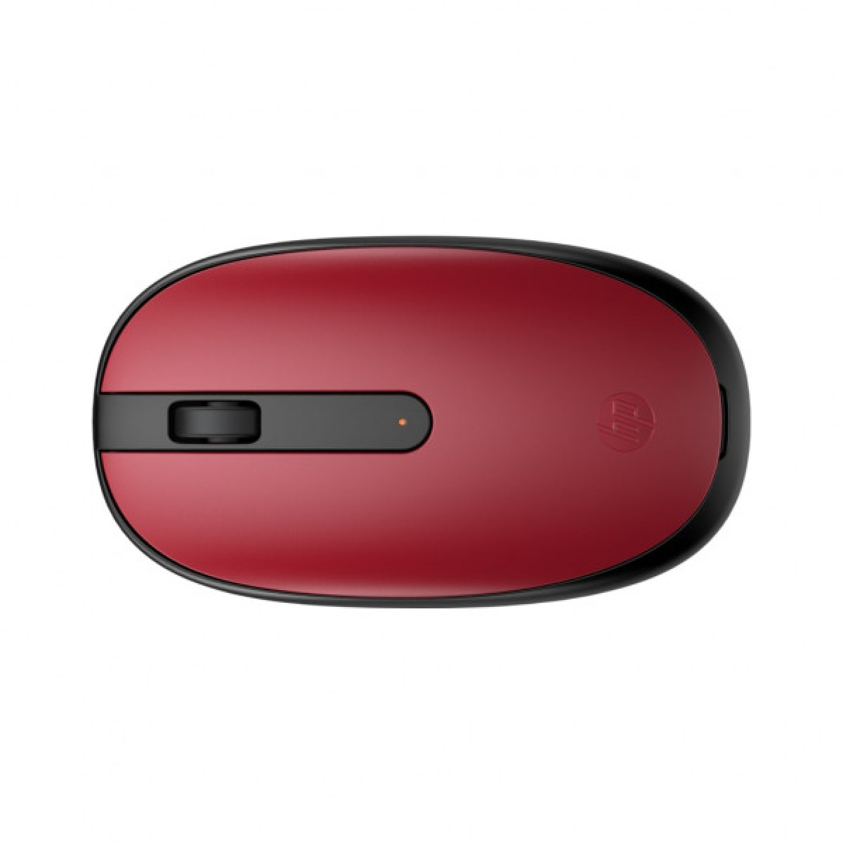 Мишка HP 240 Bluetooth Red (43N05AA) - Фото 6