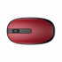 Мишка HP 240 Bluetooth Red (43N05AA) - Фото 6