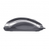 Мышка Gemix GM105 USB black (GM105Bk) - Фото 2