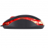 Мышка Gemix GM105 USB black (GM105Bk) - Фото 7