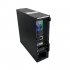 Комп'ютерний корпус з  материнською платою Dell Optiplex 7010 (D03S002) SFF, s1155 - Фото 2