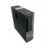Комп'ютерний корпус з  материнською платою Dell Optiplex 7010 (D03S002) SFF, s1155 - Фото 1