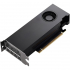Відеокарта PNY VCNRTXA2000-12GB-SB - Фото 2