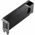 Відеокарта PNY VCNRTXA2000-12GB-SB - Фото 3