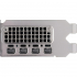 Відеокарта PNY VCNRTXA2000-12GB-SB - Фото 4