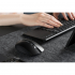 Мишка 2E MF217 Wireless Black (2E-MF217WB) - Фото 2