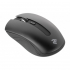 Мишка 2E MF217 Wireless Black (2E-MF217WB) - Фото 3