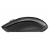 Мишка 2E MF217 Wireless Black (2E-MF217WB) - Фото 5