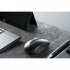 Мишка 2E MF217 Wireless Black (2E-MF217WB) - Фото 6