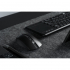 Мишка 2E MF217 Wireless Black (2E-MF217WB) - Фото 7