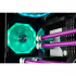 Кулер до корпусу Ekwb Вентилятор EKWB EK-Quantum Impulse 120 D-RGB - Black (400-1800 rpm) (3831109854198) - Фото 12
