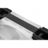 Кулер до корпусу Ekwb Вентилятор EKWB EK-Quantum Impulse 120 D-RGB - Black (400-1800 rpm) (3831109854198) - Фото 8