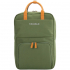 Рюкзак для ноутбука Tavialo 15.6" CityLife TC14 green, 14л (TC14-124GN) - Фото 1