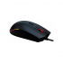 Мишка AOC GM500 RGB USB Black (GM500DRBE) - Фото 1