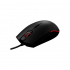 Мишка AOC GM500 RGB USB Black (GM500DRBE) - Фото 4