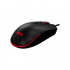 Мишка AOC GM500 RGB USB Black (GM500DRBE) - Фото 6