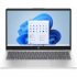 Ноутбук HP 14-ep0007ua (833G6EA) - Фото 1