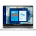 Ноутбук Dell Pro 16 (BTO604PC16255UA_W11P) - Фото 1