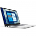 Ноутбук Dell Pro 16 (BTO604PC16255UA_W11P) - Фото 2