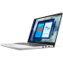 Ноутбук Dell Pro 16 (BTO604PC16255UA_W11P) - Фото 3