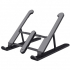 Подставка для ноутбука Trust Primo Foldable Portable Laptop Stand (25379) - Фото 1
