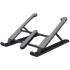 Подставка для ноутбука Trust Primo Foldable Portable Laptop Stand (25379) - Фото 2