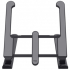 Подставка для ноутбука Trust Primo Foldable Portable Laptop Stand (25379) - Фото 3