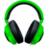Наушники Razer Kraken Green (RZ04-02830200-R3M1) - Фото 2