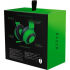 Наушники Razer Kraken Green (RZ04-02830200-R3M1) - Фото 4