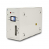 Стабилизатор Full Energy FVR10000W 10000VA (FVR10000W) - Фото 2