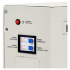 Стабилизатор Full Energy FVR10000W 10000VA (FVR10000W) - Фото 3