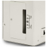 Стабилизатор Full Energy FVR10000W 10000VA (FVR10000W) - Фото 4