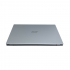 Ноутбук Acer Aspire 3 A315-58-39A8 i3-1115G4/8/256 SSD m.2 - Class A - Фото 2
