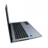 Ноутбук Acer Aspire 3 A315-58-39A8 i3-1115G4/8/256 SSD m.2 - Class A - Фото 3