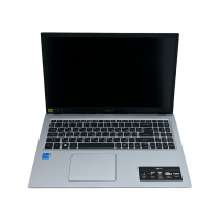 Ноутбук Acer Aspire 3 A315-58-39A8 i3-1115G4/8/256 SSD m.2 - Class A